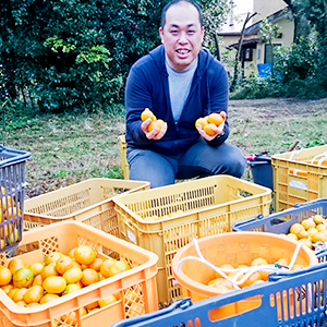 江頭 政宏　私生活の写真