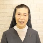 髙木慶子氏 講演会「苦しみを越えて希望を見出すために」を南相馬市にて行います